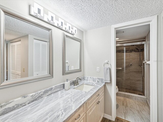 6035 Sea Ranch Dr Unit 209, Hudson, FL 34667 - photo 28