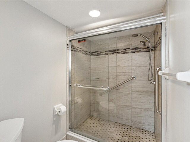 6035 Sea Ranch Dr Unit 209, Hudson, FL 34667 - photo 29