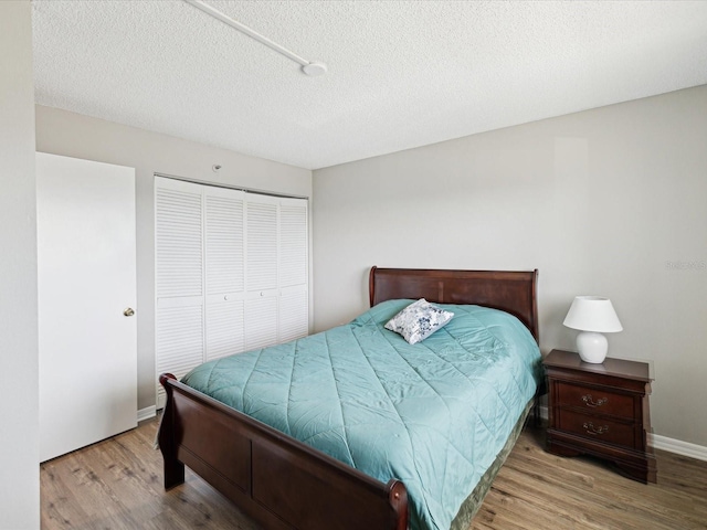 6035 Sea Ranch Dr Unit 209, Hudson, FL 34667 - photo 32