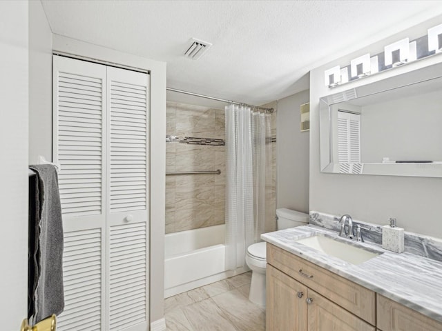6035 Sea Ranch Dr Unit 209, Hudson, FL 34667 - photo 33
