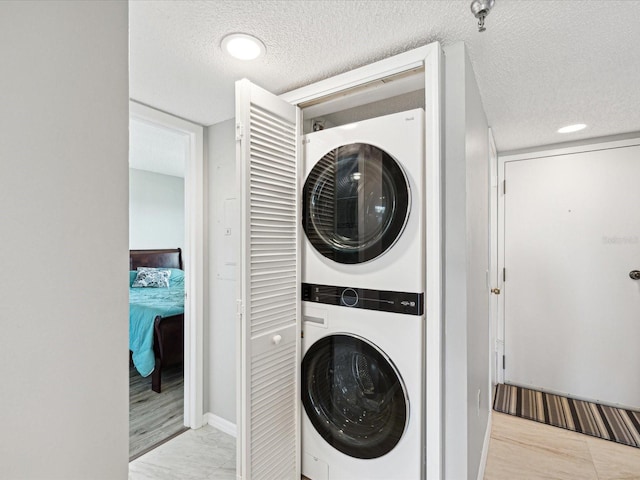 6035 Sea Ranch Dr Unit 209, Hudson, FL 34667 - photo 34