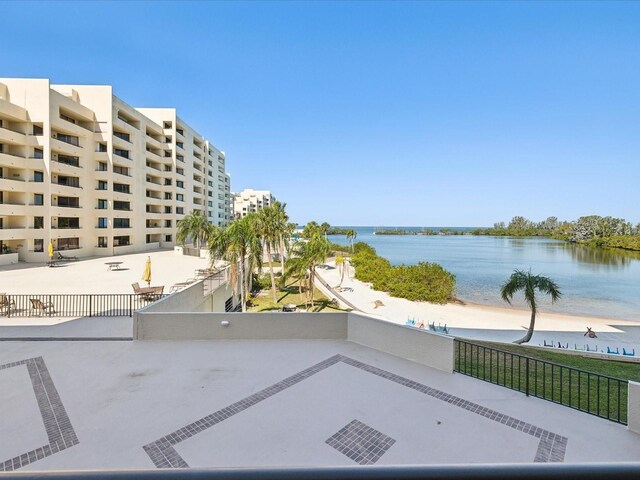 6035 Sea Ranch Dr Unit 209, Hudson, FL 34667 - photo 36