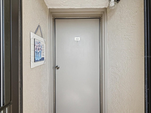 6035 Sea Ranch Dr Unit 209, Hudson, FL 34667 - photo 37