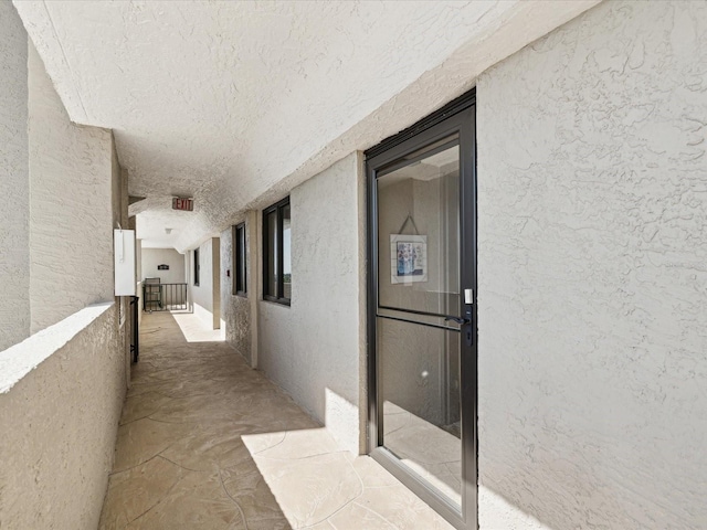 6035 Sea Ranch Dr Unit 209, Hudson, FL 34667 - photo 38