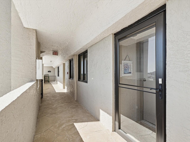 6035 Sea Ranch Dr Unit 209, Hudson, FL 34667 - photo 39