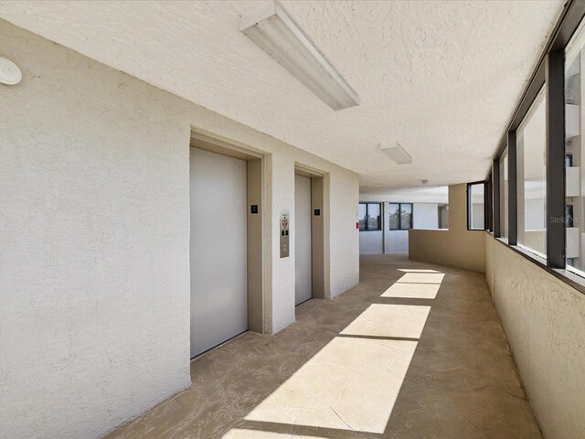 6035 Sea Ranch Dr Unit 209, Hudson, FL 34667 - photo 40