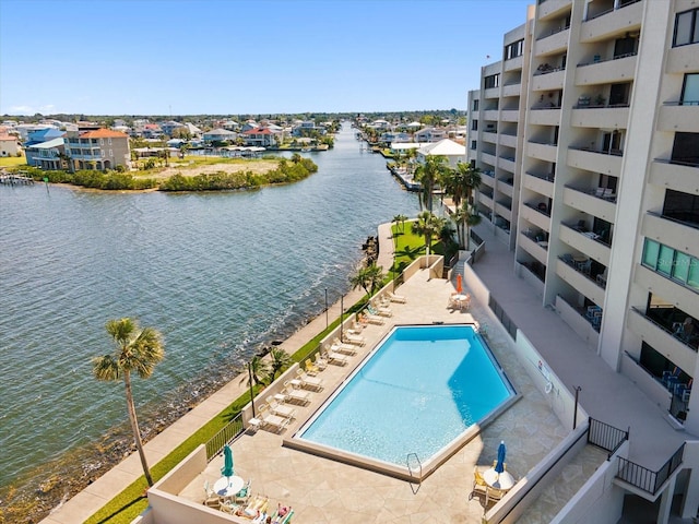 6035 Sea Ranch Dr Unit 209, Hudson, FL 34667 - photo 41