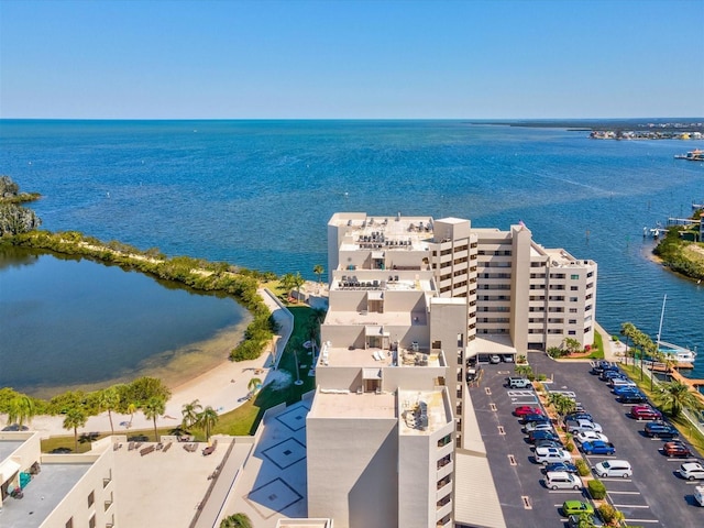 6035 Sea Ranch Dr Unit 209, Hudson, FL 34667 - photo 42