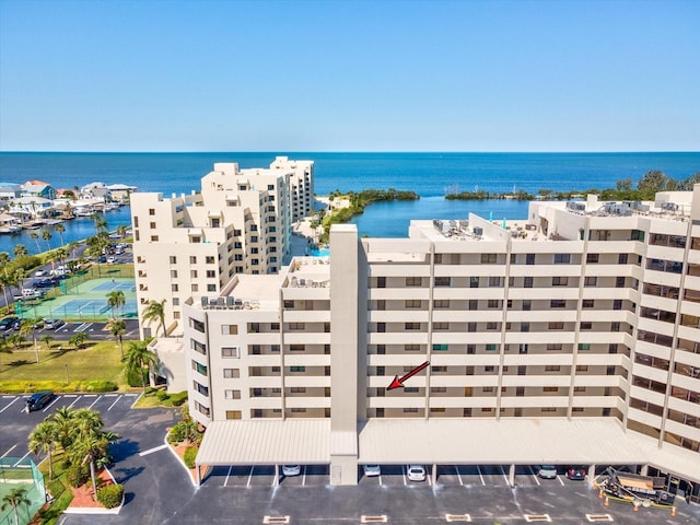 6035 Sea Ranch Dr Unit 209, Hudson, FL 34667 - photo 46
