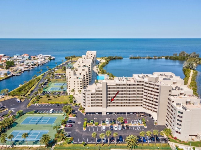 6035 Sea Ranch Dr Unit 209, Hudson, FL 34667 - photo 47