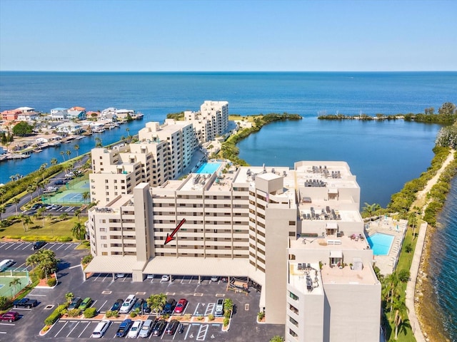6035 Sea Ranch Dr Unit 209, Hudson, FL 34667 - photo 48