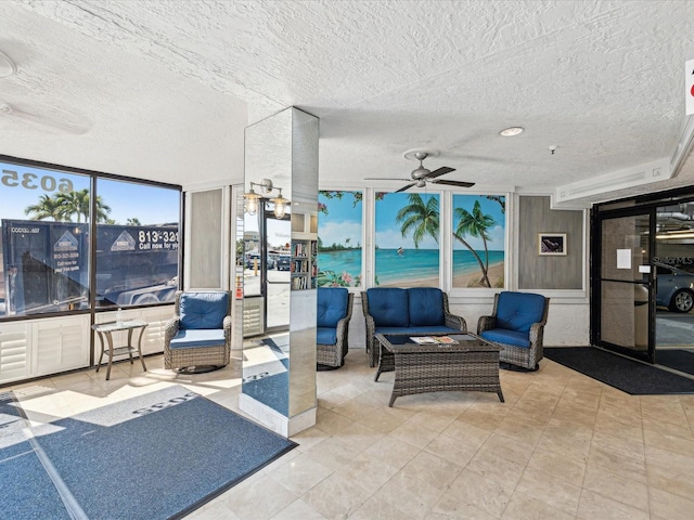 6035 Sea Ranch Dr Unit 209, Hudson, FL 34667 - photo 55