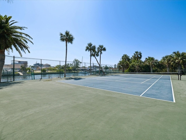 6035 Sea Ranch Dr Unit 209, Hudson, FL 34667 - photo 69