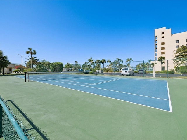 6035 Sea Ranch Dr Unit 209, Hudson, FL 34667 - photo 70