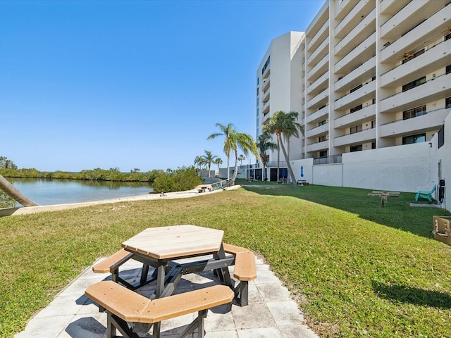 6035 Sea Ranch Dr Unit 209, Hudson, FL 34667 - photo 75
