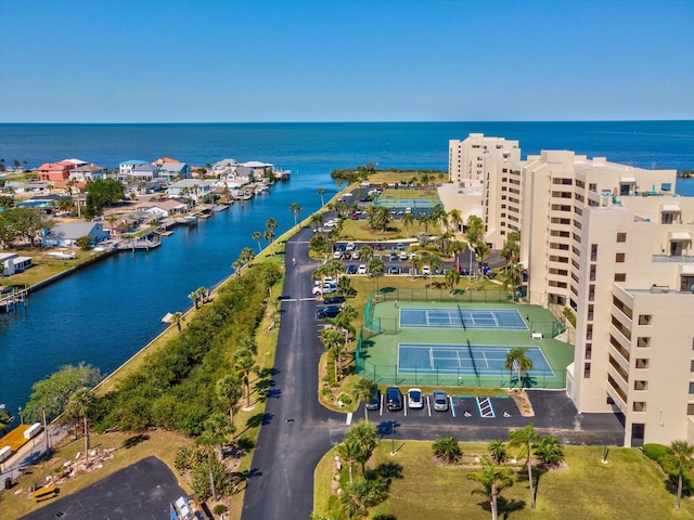 6035 Sea Ranch Dr Unit 209, Hudson, FL 34667 - photo 79