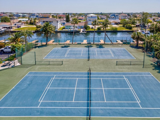 6035 Sea Ranch Dr Unit 209, Hudson, FL 34667 - photo 82