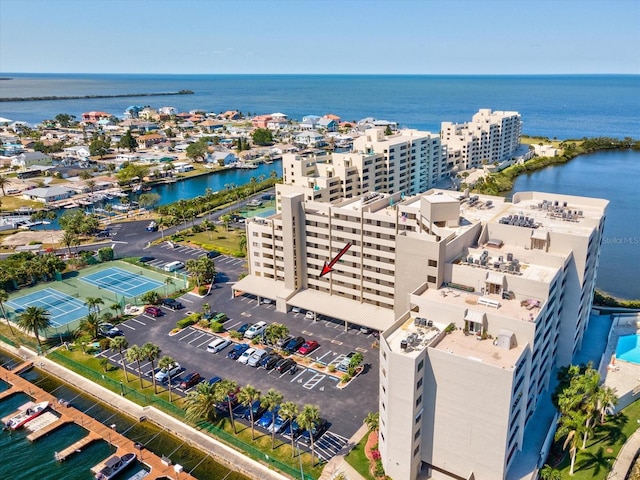 6035 Sea Ranch Dr Unit 209, Hudson, FL 34667 - photo 49