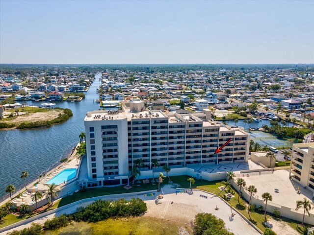 6035 Sea Ranch Dr Unit 209, Hudson, FL 34667 - photo 52