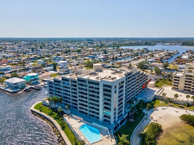 6035 Sea Ranch Dr Unit 209, Hudson, FL 34667 - photo 53