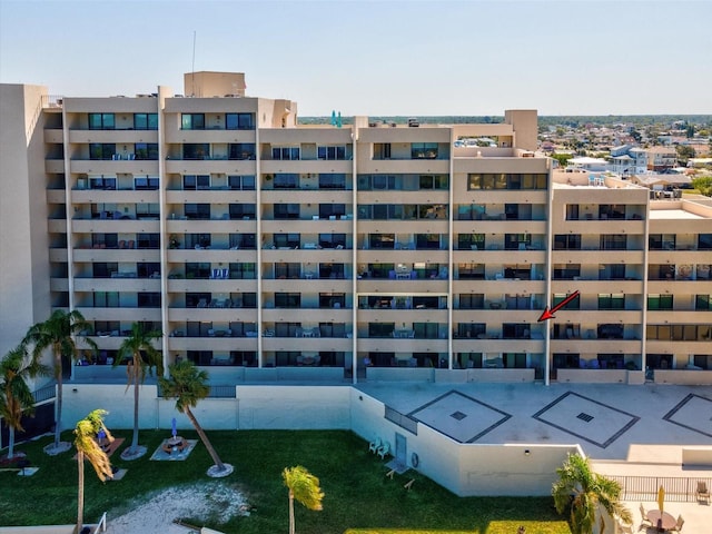 6035 Sea Ranch Dr Unit 209, Hudson, FL 34667 - photo 54
