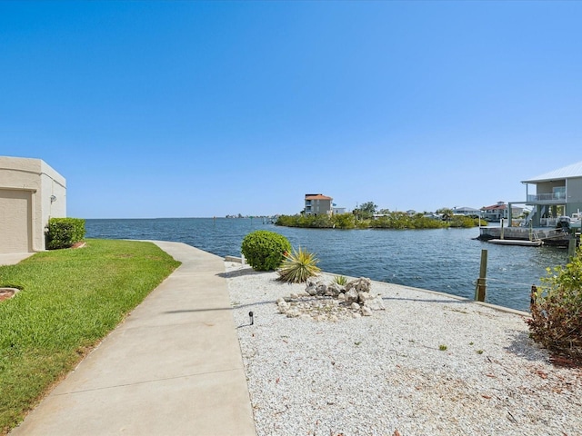 6035 Sea Ranch Dr Unit 209, Hudson, FL 34667 - photo 56