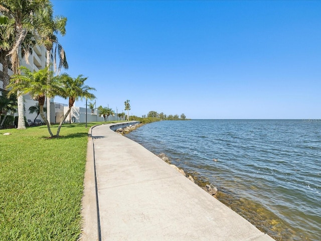 6035 Sea Ranch Dr Unit 209, Hudson, FL 34667 - photo 60