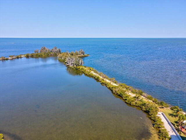 6035 Sea Ranch Dr Unit 209, Hudson, FL 34667 - photo 63