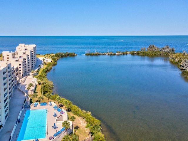 6035 Sea Ranch Dr Unit 209, Hudson, FL 34667 - photo 64