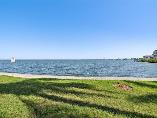 6035 Sea Ranch Dr Unit 209, Hudson, FL 34667 - photo 66