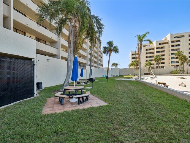 6035 Sea Ranch Dr Unit 209, Hudson, FL 34667 - photo 71