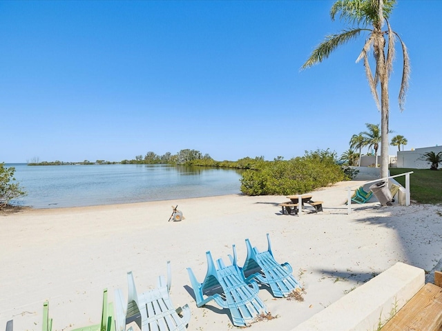 6035 Sea Ranch Dr Unit 209, Hudson, FL 34667 - photo 73
