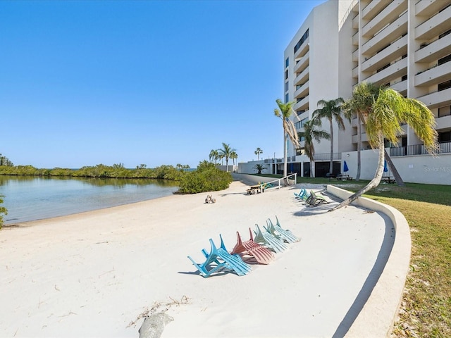 6035 Sea Ranch Dr Unit 209, Hudson, FL 34667 - photo 76