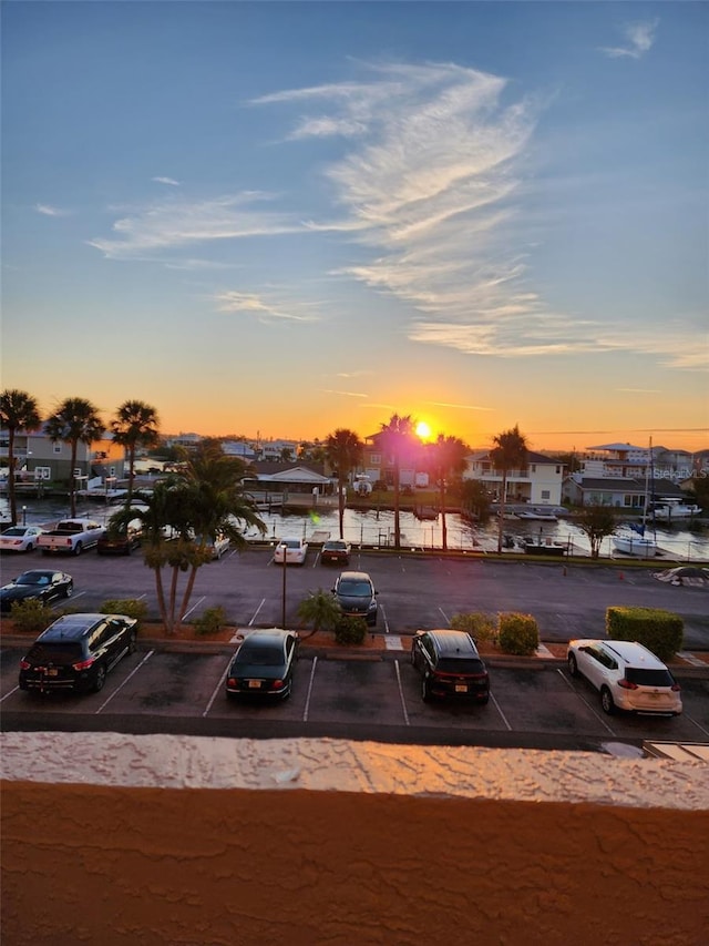 6035 Sea Ranch Dr Unit 209, Hudson, FL 34667 - photo 86