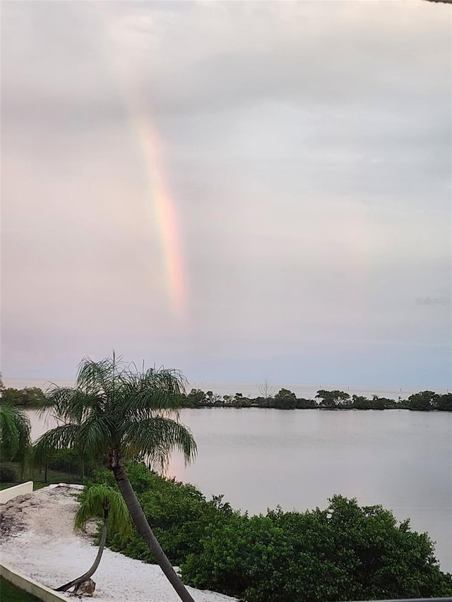 6035 Sea Ranch Dr Unit 209, Hudson, FL 34667 - photo 87