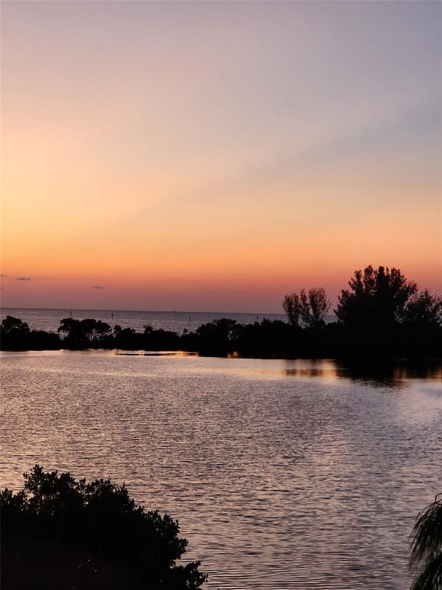 6035 Sea Ranch Dr Unit 209, Hudson, FL 34667 - photo 88