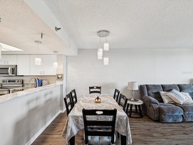 6035 Sea Ranch Dr Unit 209, Hudson, FL 34667 - photo 13