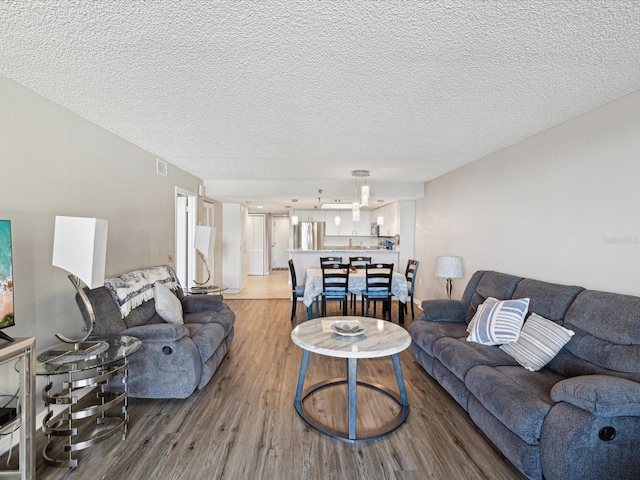 6035 Sea Ranch Dr Unit 209, Hudson, FL 34667 - photo 19