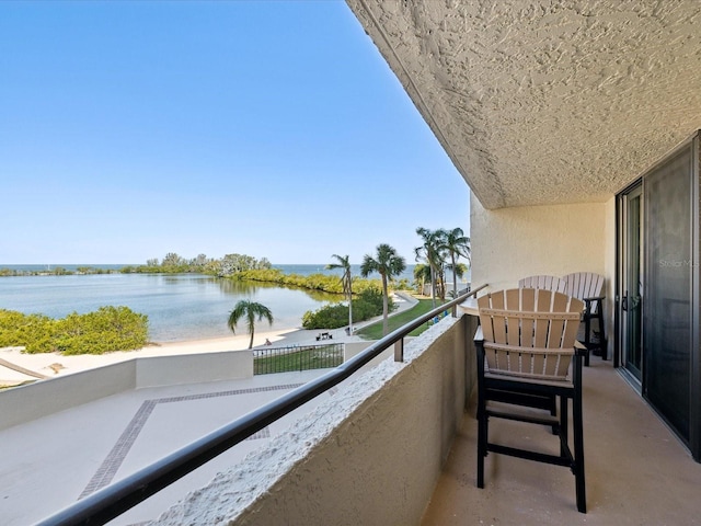6035 Sea Ranch Dr Unit 209, Hudson, FL 34667 - photo 22
