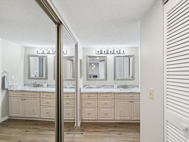 6035 Sea Ranch Dr Unit 209, Hudson, FL 34667 - photo 26