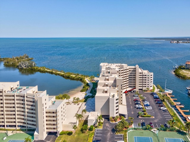 6035 Sea Ranch Dr Unit 209, Hudson, FL 34667 - photo 43