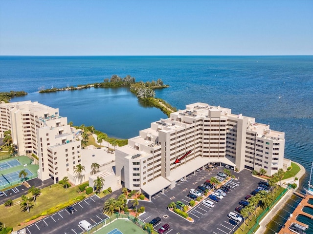 6035 Sea Ranch Dr Unit 209, Hudson, FL 34667 - photo 44