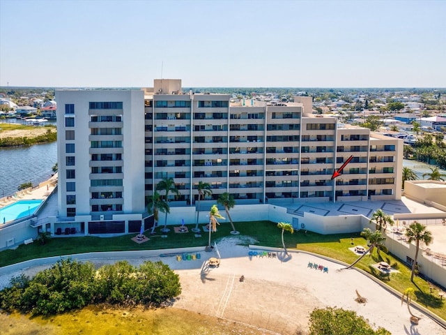 6035 Sea Ranch Dr Unit 209, Hudson, FL 34667 - photo 51