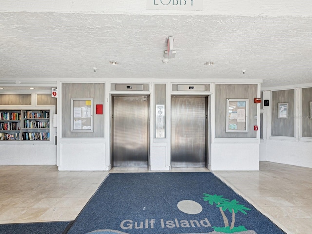 6035 Sea Ranch Dr Unit 209, Hudson, FL 34667 - photo 58