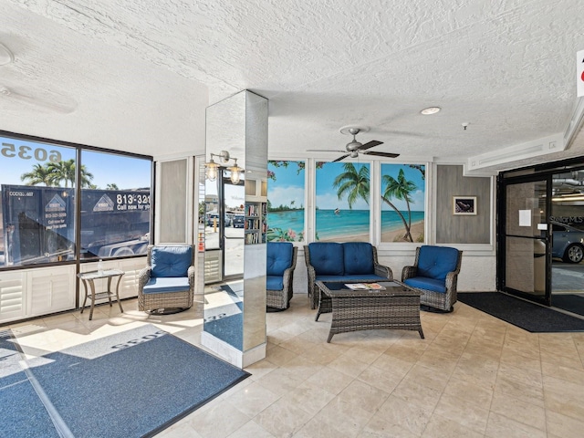 6035 Sea Ranch Dr Unit 209, Hudson, FL 34667 - photo 59