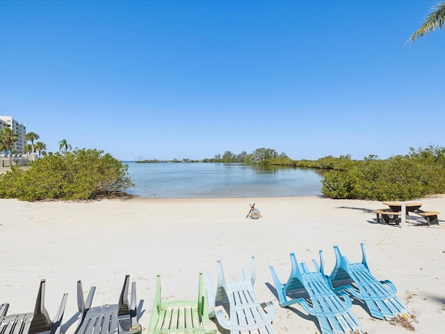 6035 Sea Ranch Dr Unit 209, Hudson, FL 34667 - photo 72