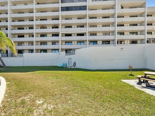 6035 Sea Ranch Dr Unit 209, Hudson, FL 34667 - photo 77