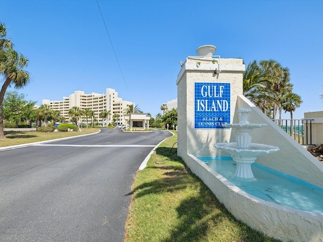 6035 Sea Ranch Dr Unit 209, Hudson, FL 34667 - photo 78