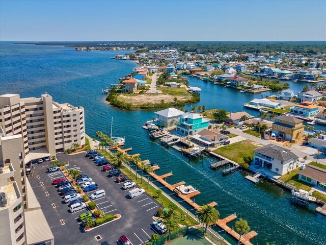 6035 Sea Ranch Dr Unit 209, Hudson, FL 34667 - photo 81