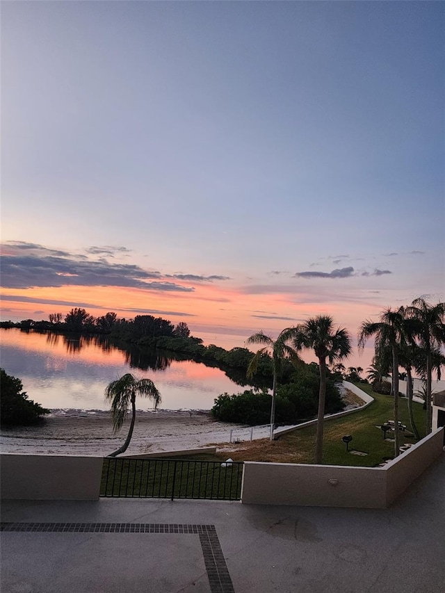 6035 Sea Ranch Dr Unit 209, Hudson, FL 34667 - photo 89